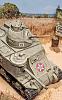 Tank M3 Lee from World Of tanks-paskal-m3-lee-5.jpg