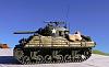 M4a3 sherman - gpm - 1:25-dscf0011.jpg