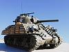 M4a3 sherman - gpm - 1:25-dscf0021.jpg