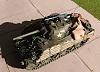 M4a3 sherman - gpm - 1:25-dscf0026.jpg