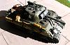 M4a3 sherman - gpm - 1:25-dscf0029.jpg