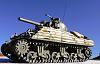 M4a3 sherman - gpm - 1:25-dscf0034.jpg