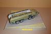 SS-23 Nato Code &quot;Spider&quot; auf BAZ 6944 Osnowa LKW, Minimodel-ss-23-spider-4-.jpg