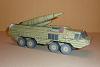 SS-23 Nato Code &quot;Spider&quot; auf BAZ 6944 Osnowa LKW, Minimodel-ss-23-spider-24-.jpg