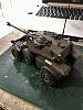 Panhard AML-90-082.jpg