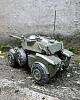 Panhard AML-90-094.jpg