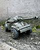 Panhard AML-90-095.jpg