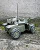 Panhard AML-90-096.jpg