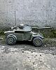 Panhard AML-90-097.jpg