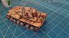 World of Tanks KV-1-20240309_174528.jpg