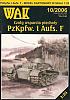 WAK Panzer 1F Build (resurrected)-pz1f_cover.jpg