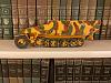 Early GPM SdKfz 251-img_3222.jpg