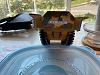 Early GPM SdKfz 251-img_3219.jpg