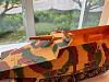 Early GPM SdKfz 251-img_3224.jpg