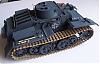 WAK Panzer 1F Build (resurrected)-complete.jpg