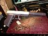 Test build, TedParkes paper pistol-pa010001-2-.jpg