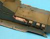 Modelik Mk A Whippet 1/25-pb130062.jpg