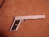 amt hardballer longslide-dsc06613.jpg