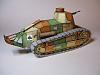 FG Renault FT17-100_0405.jpg