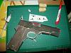 Trents 1/1 colt 1911 .45 acp-gedc0224.jpg