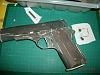 Trents 1/1 colt 1911 .45 acp-gedc0233.jpg