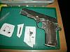 Trents 1/1 colt 1911 .45 acp-gedc0235.jpg