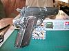 Trents 1/1 colt 1911 .45 acp-gedc0251.jpg