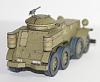 Perry's M1 U.S. Armored Car 1938-perry-2.jpg