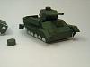 Russian Light Tank T-70 1/72-630a.jpg