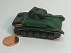 Done at last - Russian Light Tank T-70 1/72-t-70-650c.jpg