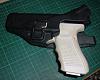 Glock 17 build-glockpro-014.jpg