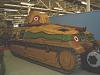 tank R35-100_3446.jpg