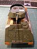 Bradley M2 - OIF modification of ModelCard-3.jpg