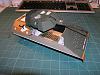 Bradley M2 - OIF modification of ModelCard-4.jpg