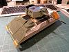 Bradley M2 - OIF modification of ModelCard-5.jpg