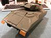 Bradley M2 - OIF modification of ModelCard-16.jpg