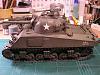 GPM M4A3 Sherman-pict0054.jpg