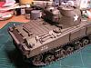 GPM M4A3 Sherman-pict0056.jpg