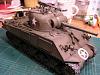 GPM M4A3 Sherman-pict0057.jpg