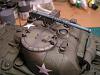 GPM M4A3 Sherman-pict0058.jpg