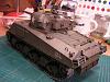 GPM M4A3 Sherman-pict0061.jpg