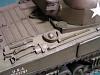 GPM M4A3 Sherman-pict0063.jpg