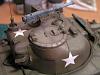 GPM M4A3 Sherman-pict0064.jpg