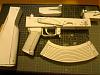 PM AKM Assault Rifle Build-picture-110.jpg