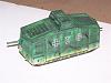 A few of my WWI tanks-100_2247.jpg