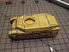 1/100 Matilda III-img_4711.jpg