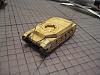 1/100 Matilda III-img_4713.jpg