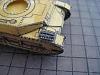 1/100 Matilda III-img_4719.jpg