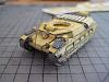 1/100 Matilda III-img_4723.jpg