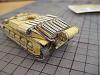 1/100 Matilda III-img_4724.jpg